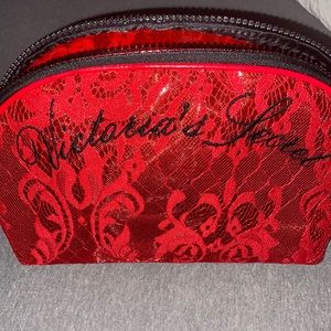 Victoria Secret Makeup pouch